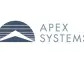 Apex Systems Enhances Accounts Payable (AP) Automation with ISPnext