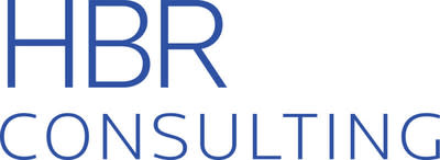 HBR Consulting Celebrates 10 Years of Legal Expertise, Growth, and Innovation