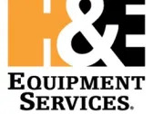 H&E Equipment Services, Inc. Reports First Quarter 2024 Results