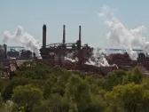 Rio Tinto and Queensland Government partner on renewables to secure aluminium smelters