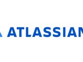 Atlassian Announces Second Quarter Fiscal Year 2024 Results