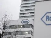 Roche’s New Weight-Loss Data Shows Lilly Isn’t Unbeatable in Obesity