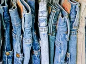 Why Levis Strauss Stock Dropped Today