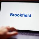 Brookfield Asset Management sees profit drop in Q1