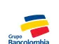 BanColombia SA's Dividend Analysis