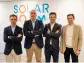 Solar360, Repsol and Telefónica Joint Venture, Partners with Turbo Energy to Revolutionize Solar Self-Consumption Through Artificial Intelligence