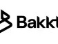 Bakkt Schedules Conference Call to Discuss Fourth Quarter and Full Year 2023 Results