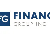 FG Financial Group, Inc. Declares Cash Dividend on Its 8.00% Cumulative Preferred Stock, Series A