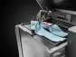 Stratasys Unveils Direct-to-Garment Solution, Paving the Way for Personalized, Sustainable Fashion