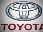 Toyota racks up booming profit, vows to invest to keep growth going