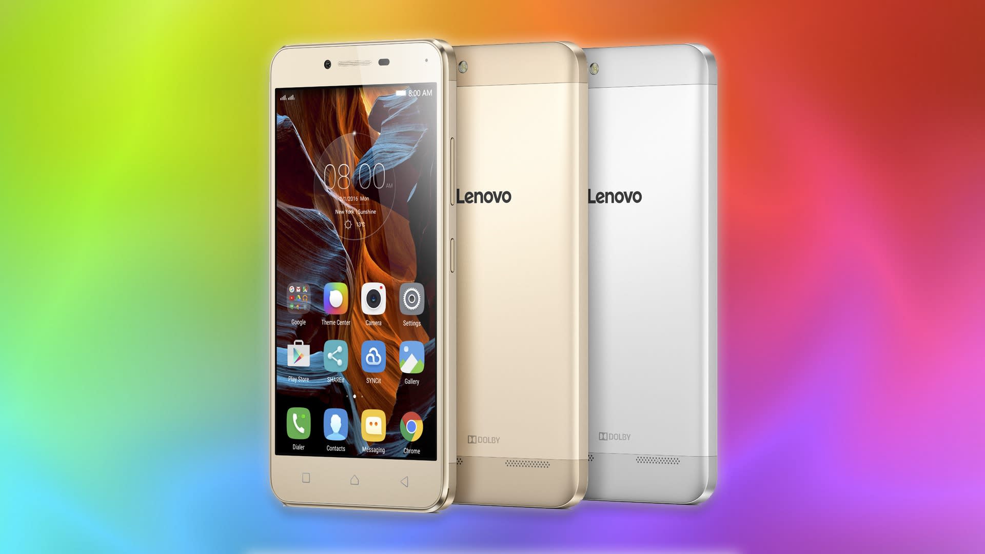 Леново гоу. Lenovo Vibe k5. Lenovo Vibe k5 Plus. Lenovo Vibe k5/k5 Plus. Lenovo k5 2016.