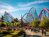 Cedar Fair, L.P. (NYSE:FUN) Q4 2023 Earnings Call Transcript