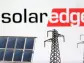 SolarEdge stock down 70% in 2024. Can it stage a comeback?