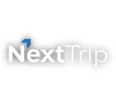 NextTrip Engages MZ Group to Lead Strategic Investor Relations and Shareholder Communications Program