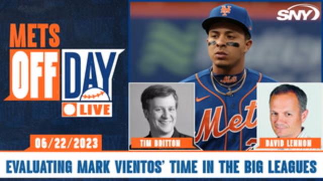 New York Mets News, Scores, Analysis & Schedules - Newsday