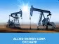 Allied Enters into Gas Offtake Agreement with Sloan Petroleum to Procure Additional Natural Gas Wells for the Enerhash Bitcoin Mining Project