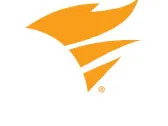 SolarWinds Corp (SWI) Reports Growth in Revenue and Adjusted EBITDA for Q4 and Full Year 2023