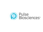 Pulse Biosciences Schedules Fourth Quarter & Full Year 2023 Financial Results Conference Call for March 28, 2024