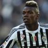 La FIFA fa felice la Juventus: con Pogba e Morata può dominare l&#39;Europa