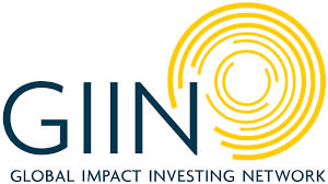 Global Impact Investing Network (GIIN) Estimates Worldwide Impact Investing Market Size to Be USD $1.164 Trillion in an Industry Milestone