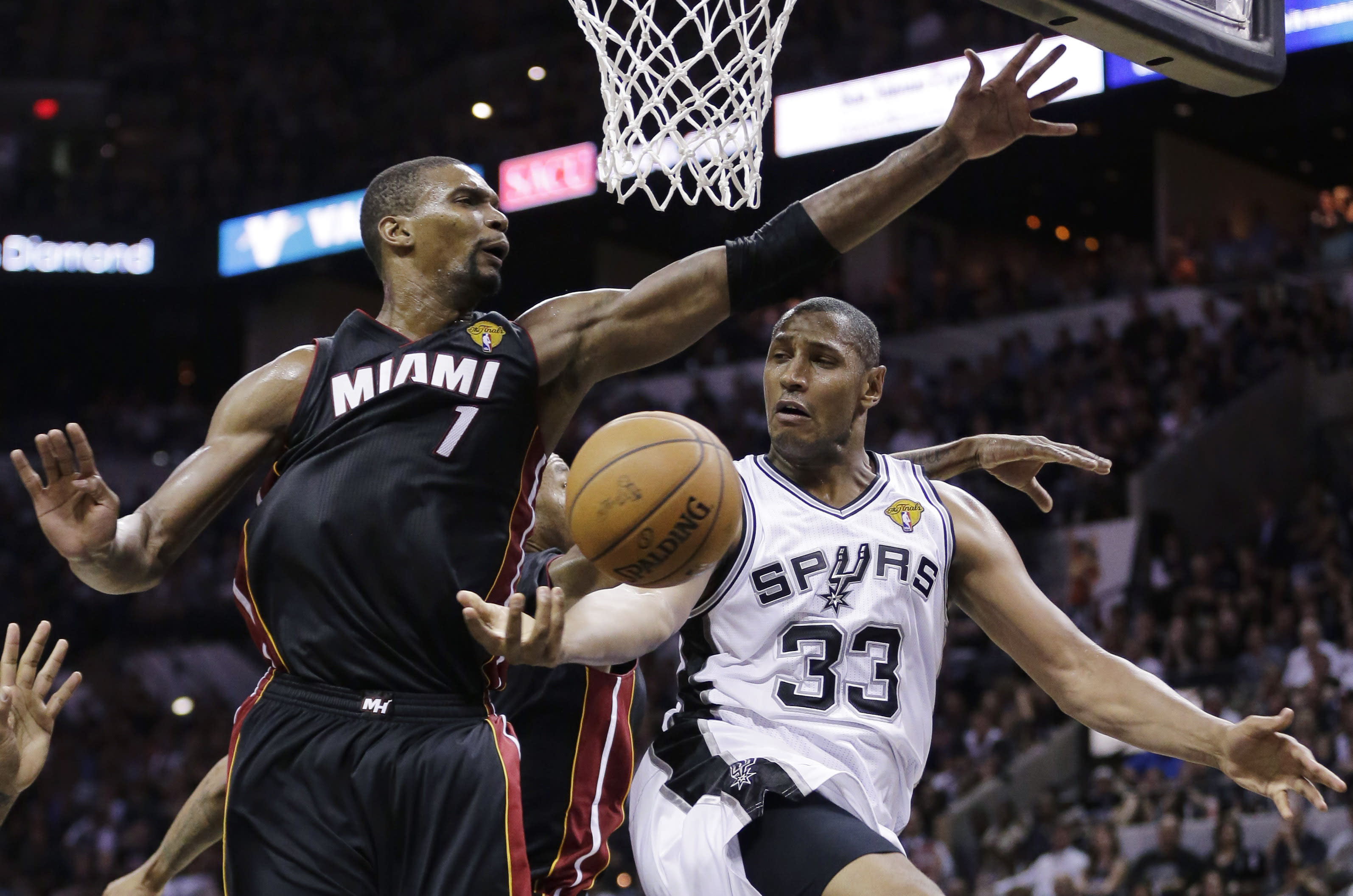 boris diaw spurs jersey