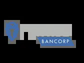 FinWise Bancorp to Host First Quarter 2024 Webcast and Conference Call on Monday, April 29, 2024