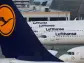 Lufthansa seeks to persuade EU regulators over ITA stake buy