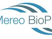 Mereo BioPharma Reports on Recent Program Developments and Provides Financial Update