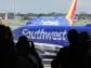 The Winners and Losers in the Southwest Airlines Seating Shakeup