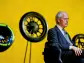 Pirelli made an abrupt change of direction after Italy limited the powers of its top shareholder