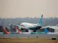 Boeing executives unlikely to be charged over 737 MAX crashes, source says