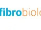 FibroBiologics Announces Preliminary Proof of Concept for Fibroblast-based Diabetes Treatment