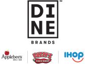 Dine Brands Global, Inc. to Release Fourth Quarter 2023 Earnings On February 28, 2024