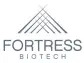 Fortress Biotech Reports 2023 Financial Results and Recent Corporate Highlights