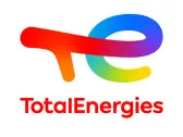 TotalEnergies SE: First Quarter 2024 Results