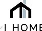 M/I Homes, Inc. Announces First Quarter Earnings Webcast