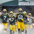 Green Bay Packers vs. New Orleans Saints: Live Stream, TV Channel, Start  Time  9/24/2023 - How to Watch and Stream Major League & College Sports -  Sports Illustrated.