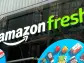 Amazon unveils new unlimited grocery delivery subscription