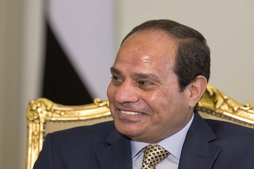 egyptian-president-expands-powers-says-need-them-to-curb-coronavirus