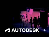 Autodesk enters agreement to acquire PIX of X2X