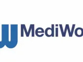 MediWound Reports Fourth Quarter and Full Year 2023 Financial Results and Provides Company Update