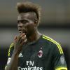 Balotelli ancora bocciato da Conte: niente Italia, intanto il Milan spera di recuperarlo