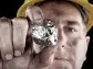 Why Precious Metals Stocks Were Glittering This Week