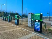 Wallbox and Atlante Join Forces to Deploy the Largest EV Fast-Charging Network in Southern Europe