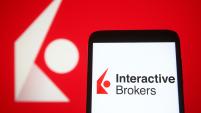 Why Interactive Brokers is like a tech company: Money manager