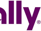 Ally Financial reports first quarter 2024 financial results