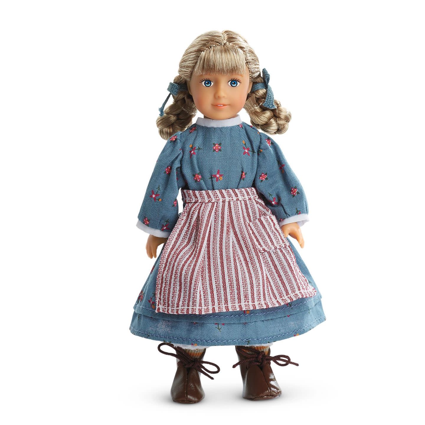 swedish american girl doll