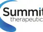 Summit Therapeutics Reports Inducement Grants Under Nasdaq Listing Rule 5635(c)(4)