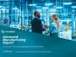 98% manufacturers face data woes that stifle innovation and time to market, Hexagon's report reveals