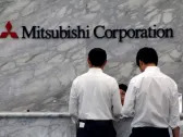 Exclusive - Mitsubishi Corp considering bid for Fujitsu's chip unit Shinko Electric -sources